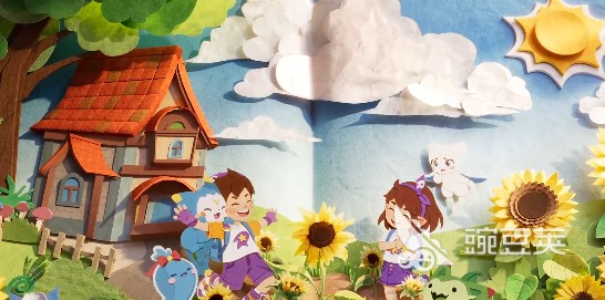 洛克王国世界通行证价格 洛克王国世界通行证费用详情与购买指南