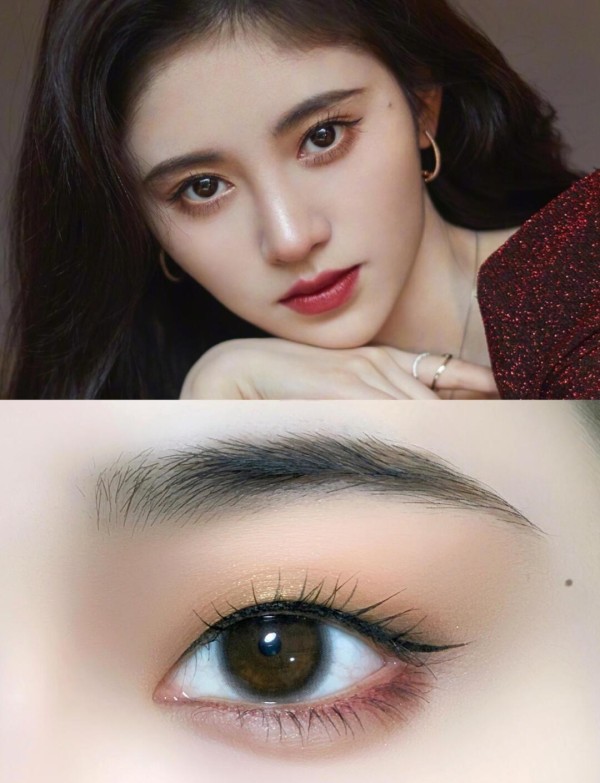 明星化妆师揭秘：鞠婧祎的倒序化妆法，顺序错了全盘皆输？