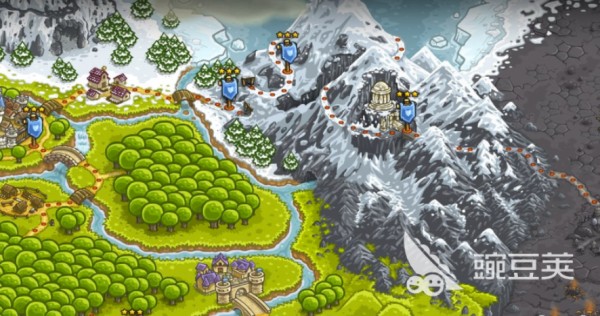 王国保卫战闪退怎么办 王国保卫战常见闪退原因与实用解决方法