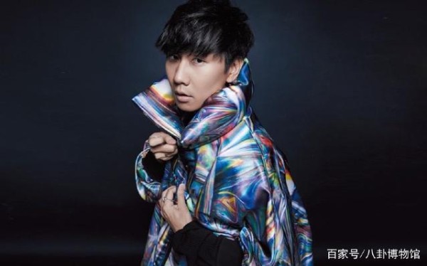 盘点近期十分火爆的歌星们，对你印象最深的是哪位歌星呢