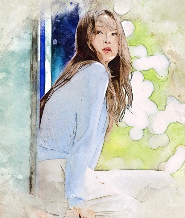 北京大学“美女学霸”参加明星选秀，是追求梦想，还是浪费才华？