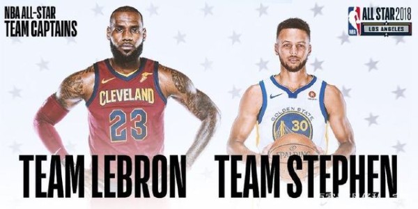 赞挺明星赛选秀直播科尔：都是明星有啥好丢脸的