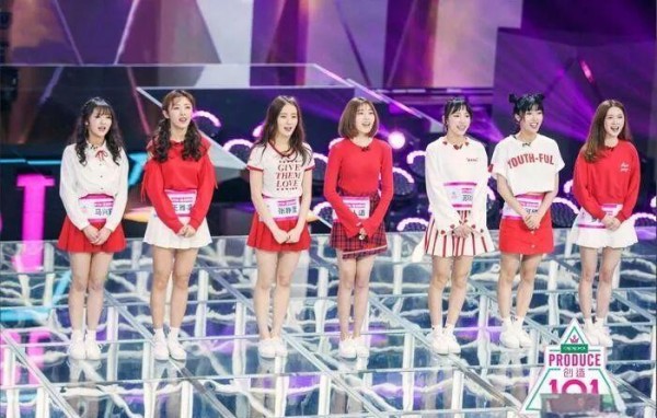 中国选秀节目发展历程与偶像产业挑战