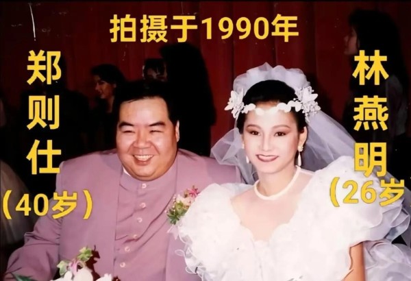 谁能拒绝看一组惊艳的明星老照片啊！没有精修和滤镜的年代，每一张都自带年代氛围感，颜值和气质真的太绝了！