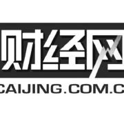 地坛公园禁止明星姓名认养树木，续养需修改