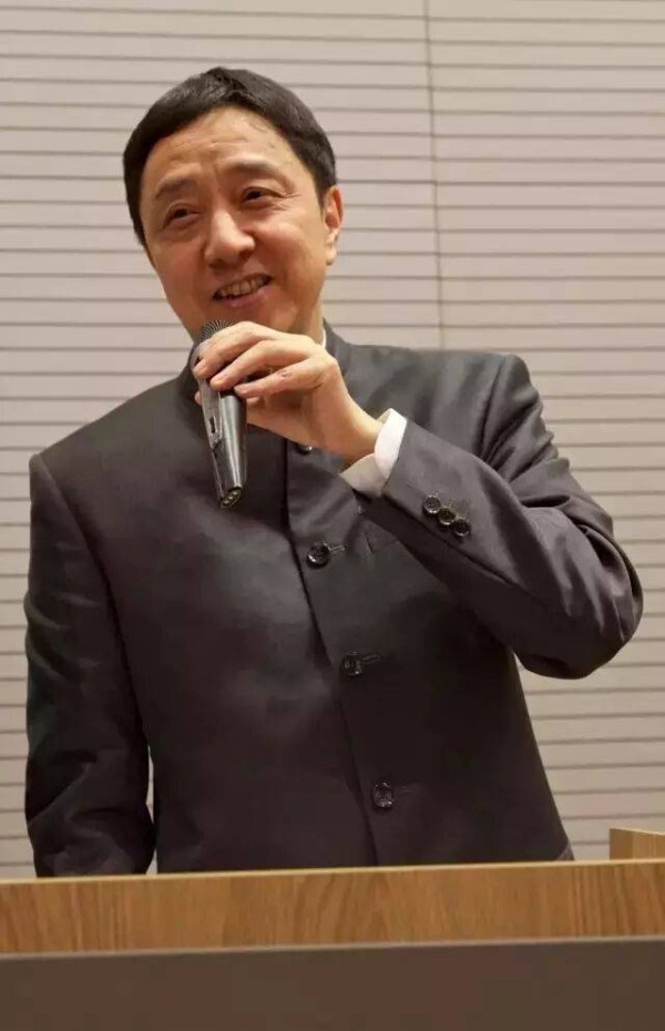 李小山：艺术害苦了多少人？