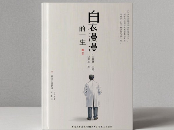 艺术家传记写手收费,回忆录/传记类