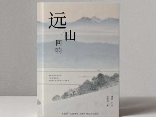 艺术家个人传记撰写,*/传记类