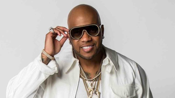 Flo Rida (Фло Рида): Bioграфия артиста