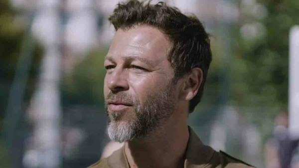 Christophe Maé (Кристоф Маэ): Bioграфия артиста