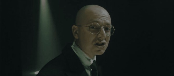 Оксимирон: Bioграфия артиста