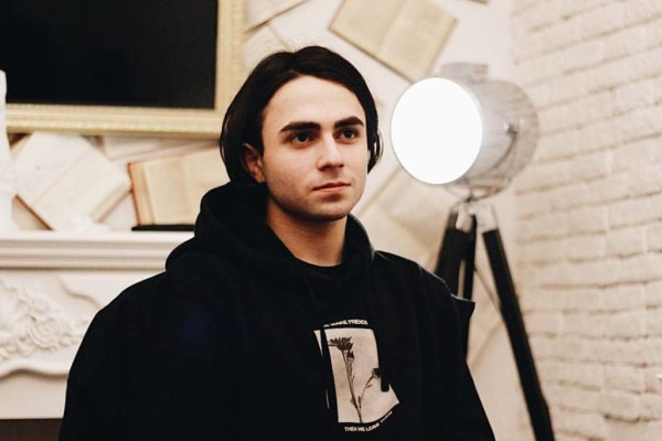 Lizer: Bioграфия группы