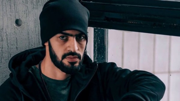 Miyagi (МияГи): Bioграфия артиста