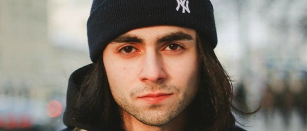 Lizer: Bioграфия группы