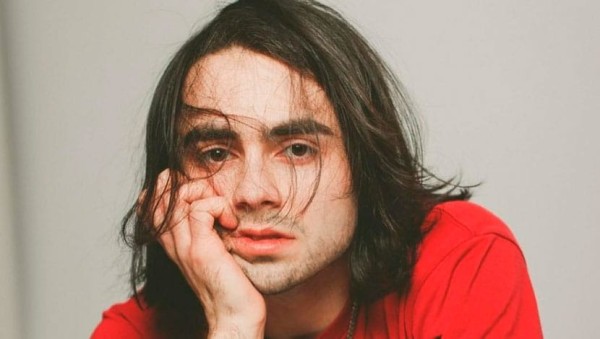 Lizer: Bioграфия группы