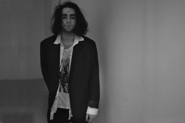 Lizer: Bioграфия группы