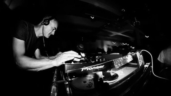 Robert Miles (Роберт Майлз): Bioграфия артиста