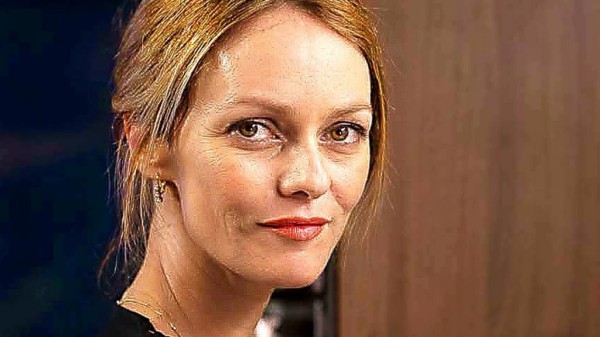 Vanessa Paradis (Ванесса Паради): Bioграфия певицы