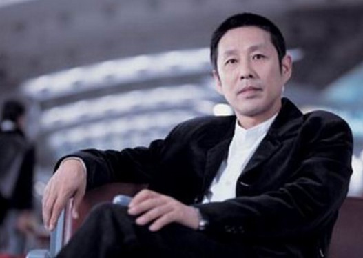 中国五位“国宝级”演员，个个都是巨星，但有两位却不是中国国籍