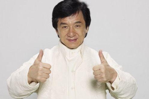 中国五位“国宝级”演员，个个都是巨星，但有两位却不是中国国籍