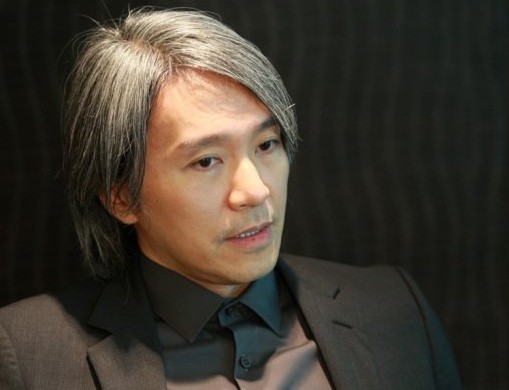 中国五位“国宝级”演员，个个都是巨星，但有两位却不是中国国籍