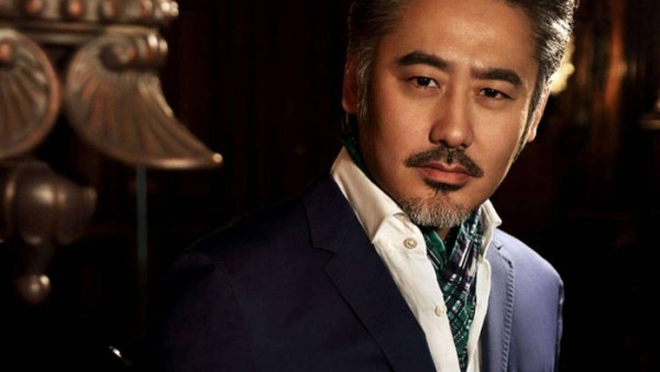 娱乐圈大气晚成的八位男星，张家辉从小人物一跃成为三料影帝