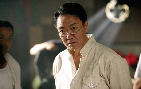 娱乐圈大气晚成的八位男星，张家辉从小人物一跃成为三料影帝