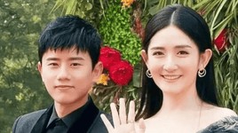 张杰称和谢娜交往时是单身状态，你相信吗？