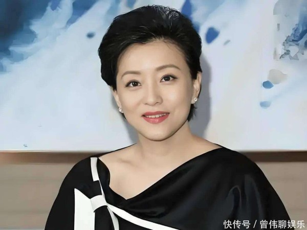 豪门梦碎？曾经辞职央视，嫁百亿身家富豪的杨澜，如今混成这样