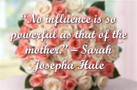 从公主夏洛特到艾普尔·马丁：细数美貌与天赋兼具的名门闺秀