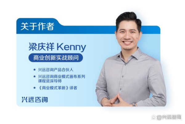 安踏商业模式画布：三次豪赌成就安踏千亿市值，全球化最终如何？