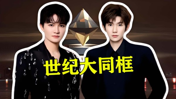 Thumbplayer Poster Plugin Image