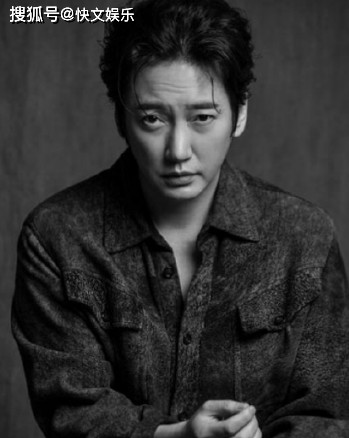 继张雪峰后，又一知名演员李尚宝去世享年45岁，死亡年轻化太唏嘘