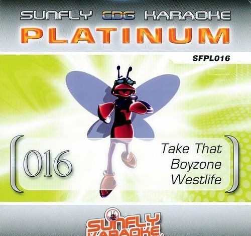 明星婚礼伴手礼探秘:浪漫与个性的结合