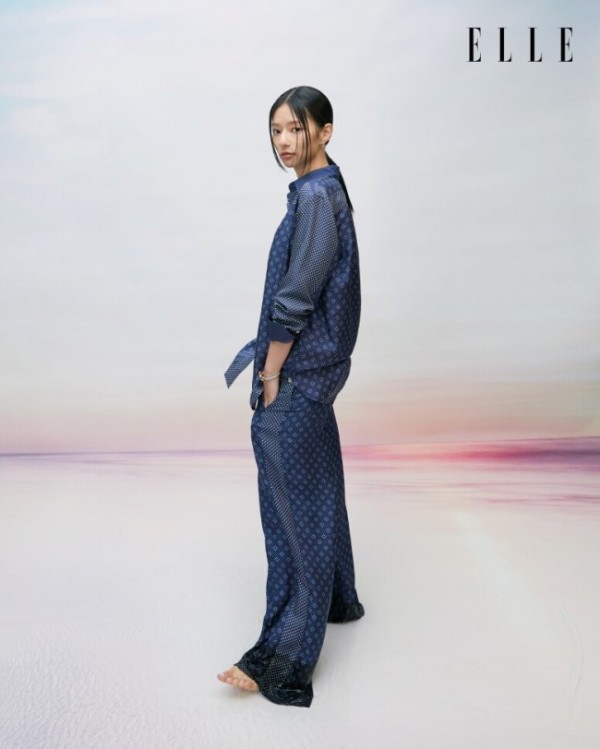 封面专访吴家忻 Kayan9896 时代变革中的创意自主与多元发展