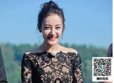 2018明星排行榜 2018明星人氣排名