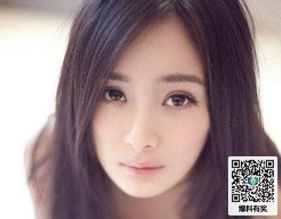 2018明星排行榜 2018明星人氣排名 第2張