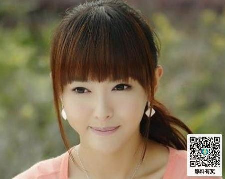 2018明星排行榜 2018明星人氣排名 第3張