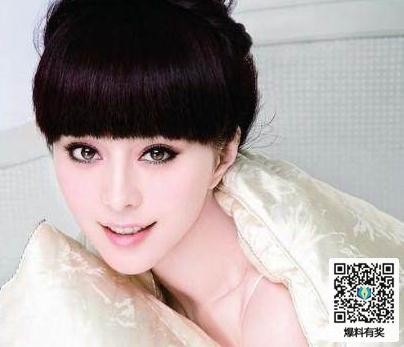 2018明星排行榜 2018明星人氣排名 第4張