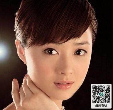 2018明星排行榜 2018明星人氣排名 第6張