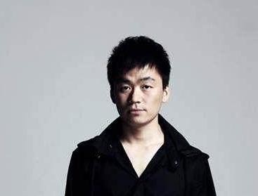 2018明星排行榜 2018明星人氣排名 第5張