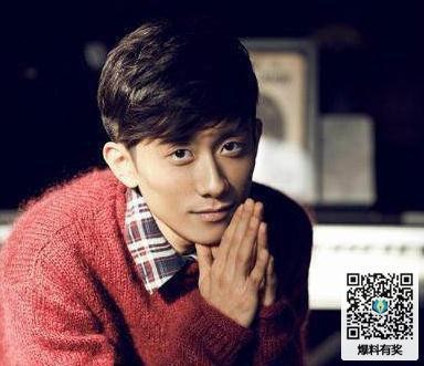 2018明星排行榜 2018明星人氣排名 第8張