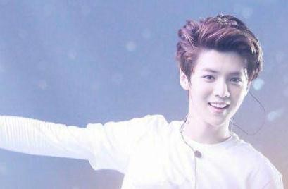 2018明星排行榜 2018明星人氣排名 第9張