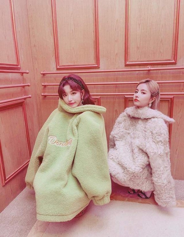 浪姐7情怀杀太狠:安崎孔雪儿THE9重聚,孙俪喊话陶昕然跳冰嬉舞