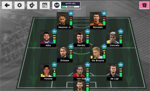 DLS23中文版图片9