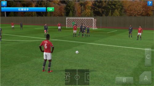 DLS23中文版图片6