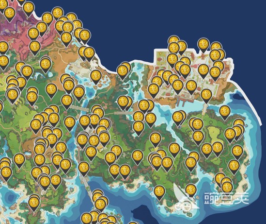 超级明星簿APP下载安装