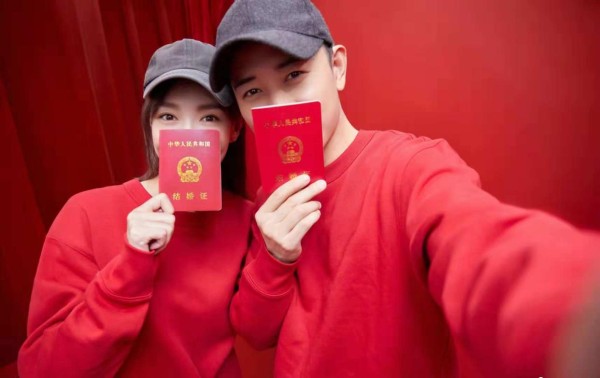 唐嫣罗晋婚变疑云再起！起底娱乐圈’爆料产业链’的疯狂生意经