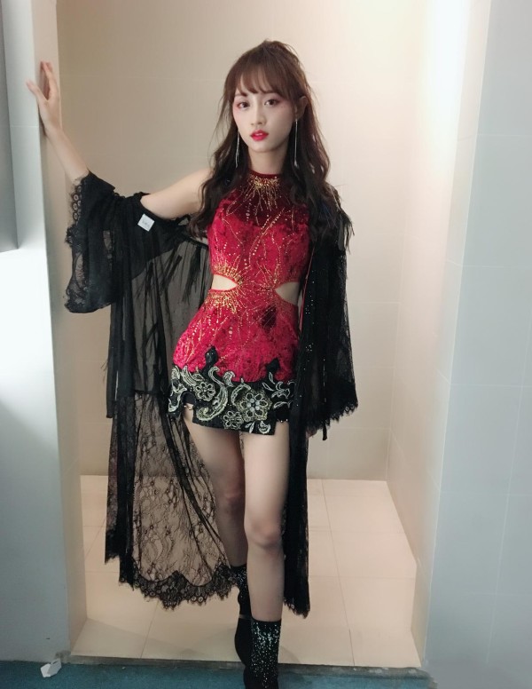 从范冰冰20万到赵露思5000万：艺人解约30年，谁的权力在“赎身”中血战？