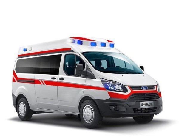 南城区明星演唱会活动保障服务 多年经验 正规可靠